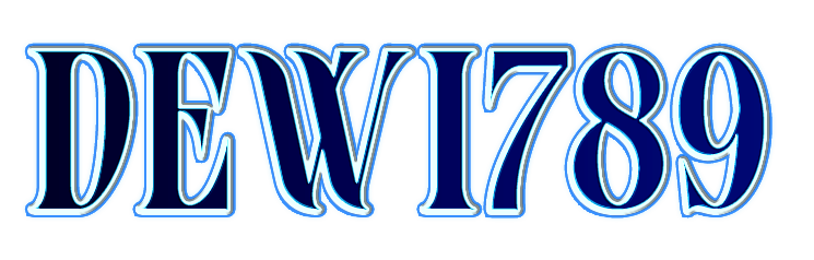 DEWI789 Logo